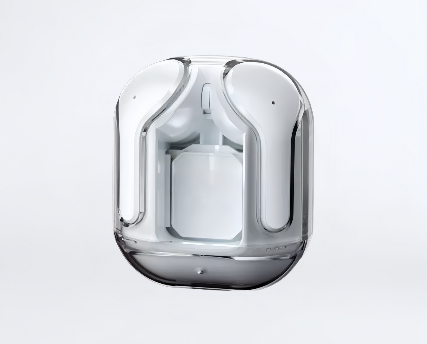 DOPODS ULTRA CUFFIE-AURICOLARI BLUETOOTH