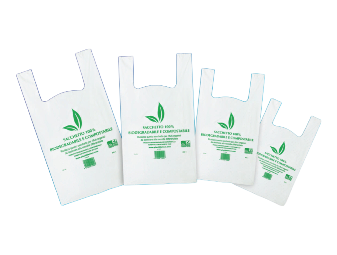 Buste Spedizione Buste Per Spedizioni Compostabili 50 Pezzi