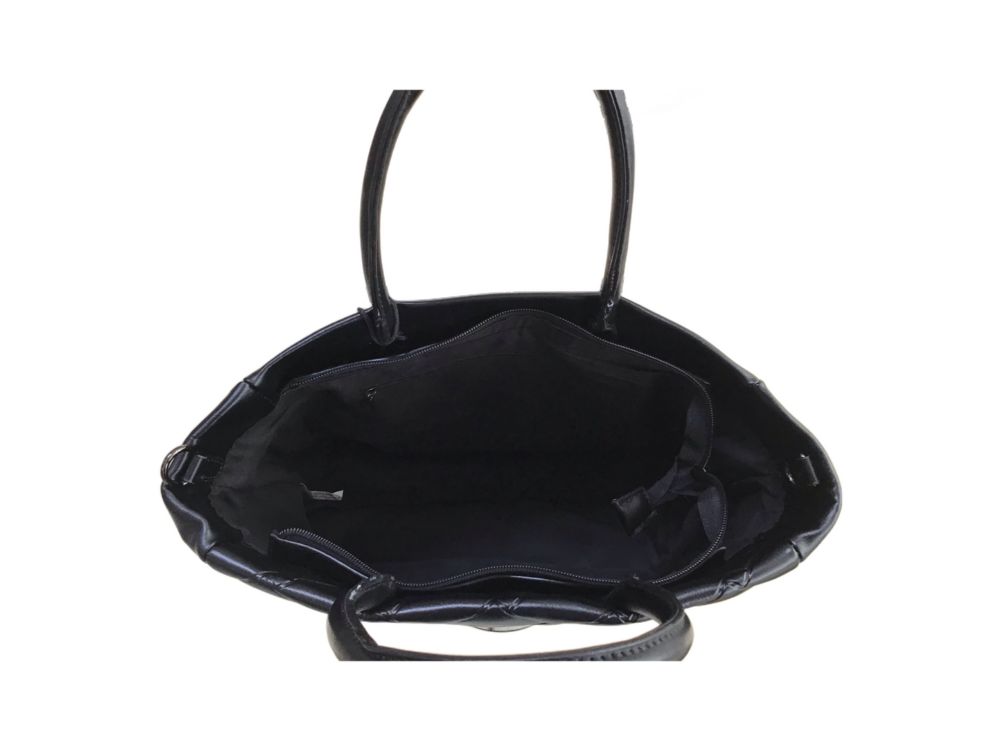 Bolso Colección Quadro