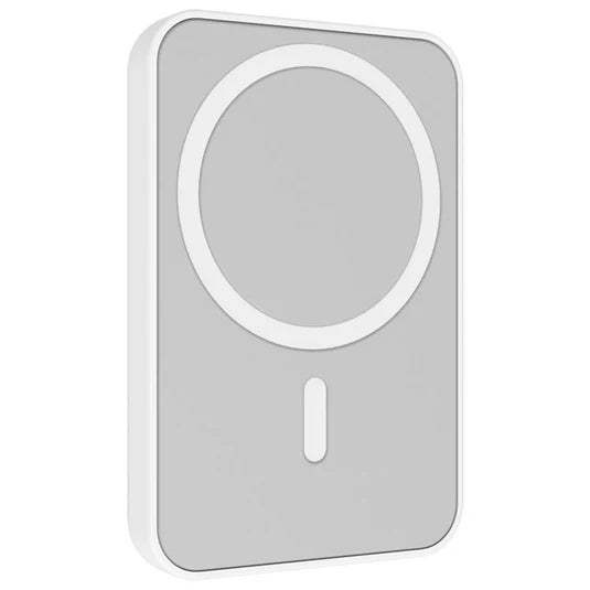 POWER BANK MAGSAFE 10000mAh 10W