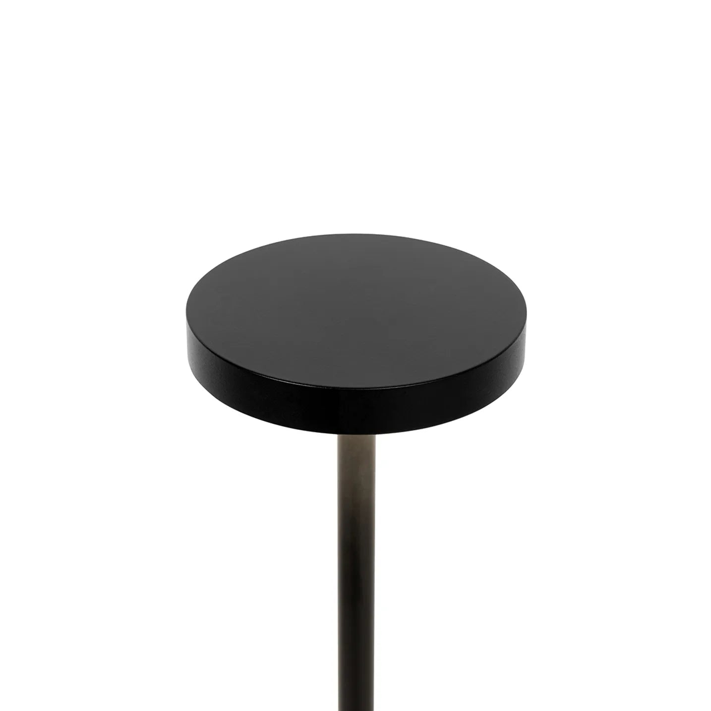 LAMPADA DA TAVOLO PIANO