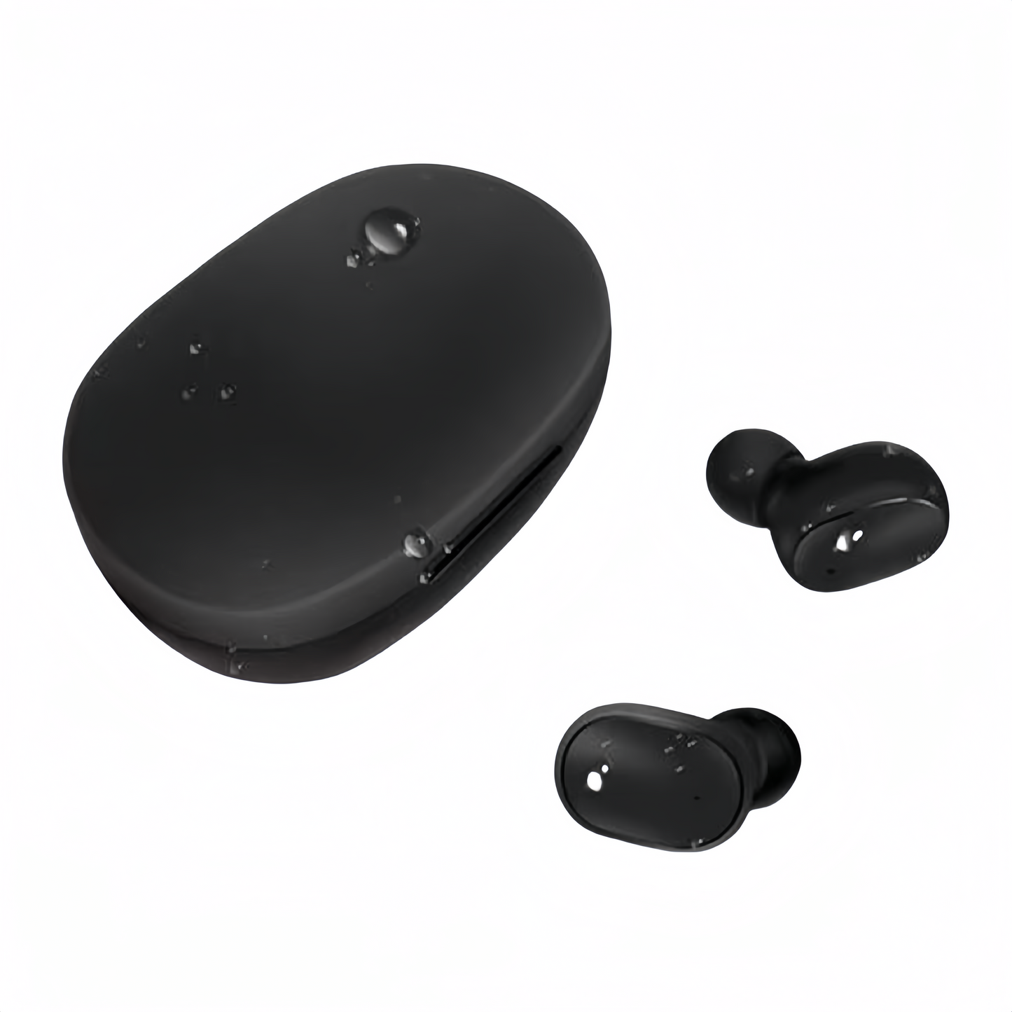 DOPODS MINI CUFFIE-AURICOLARI BLUETOOTH