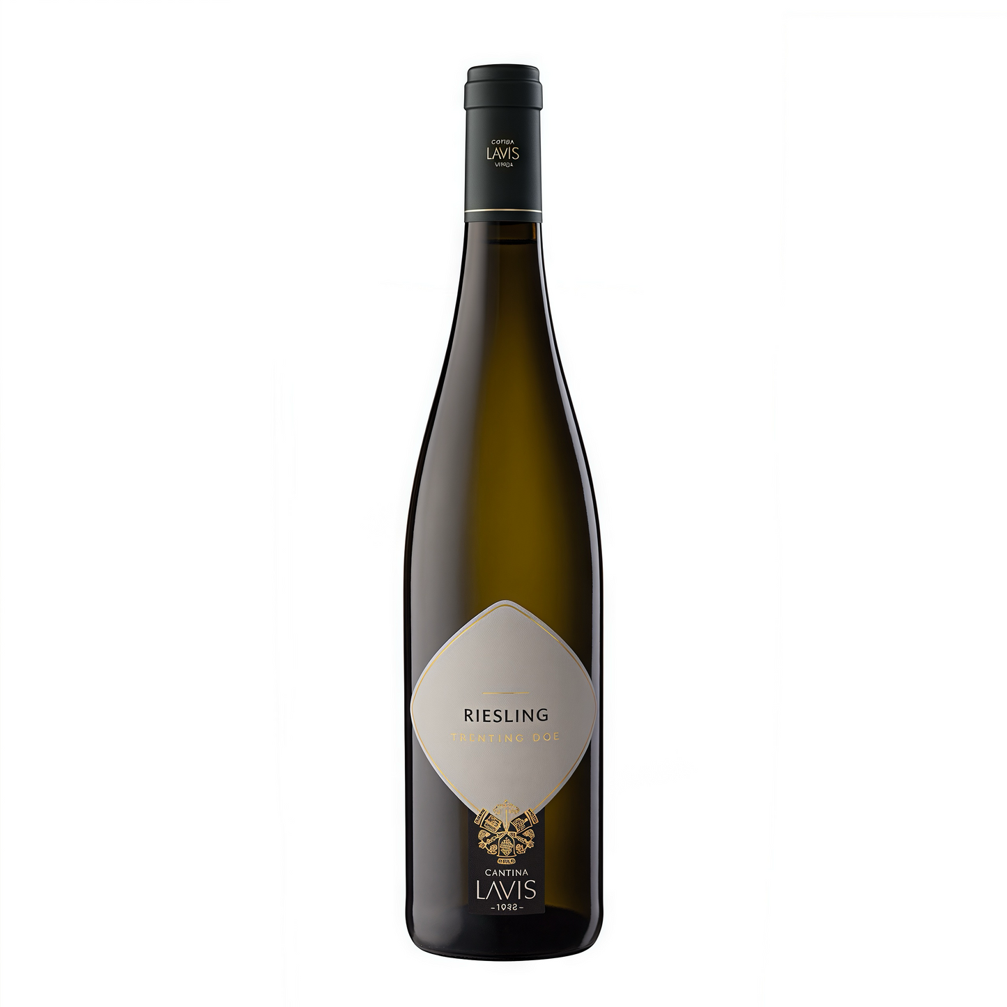 RIESLING TRENTINO DOC 2018