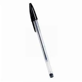 PENNA A SFERA BIC CRISTAL ORIGINAL