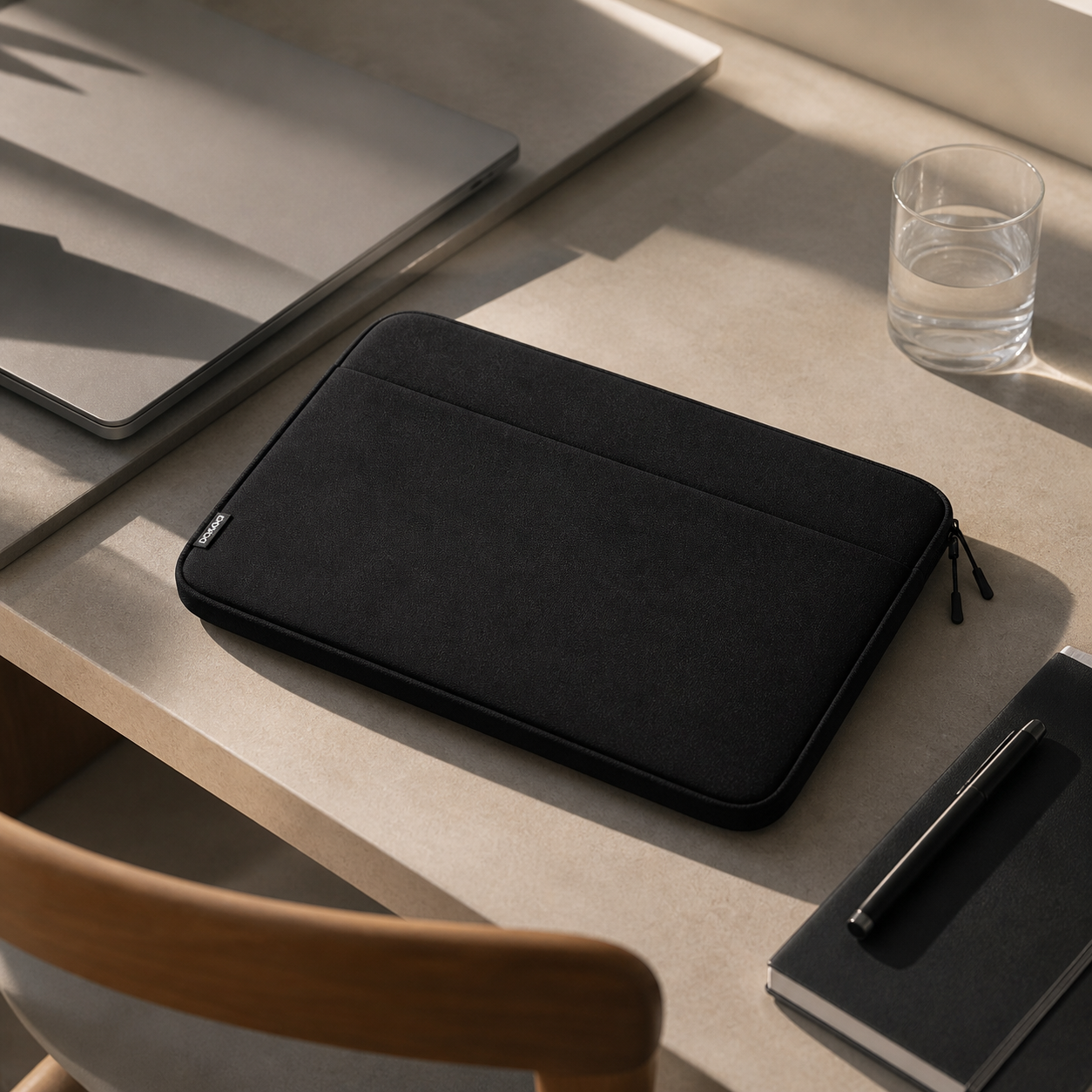 DOPROTEC LAPTOP CASE