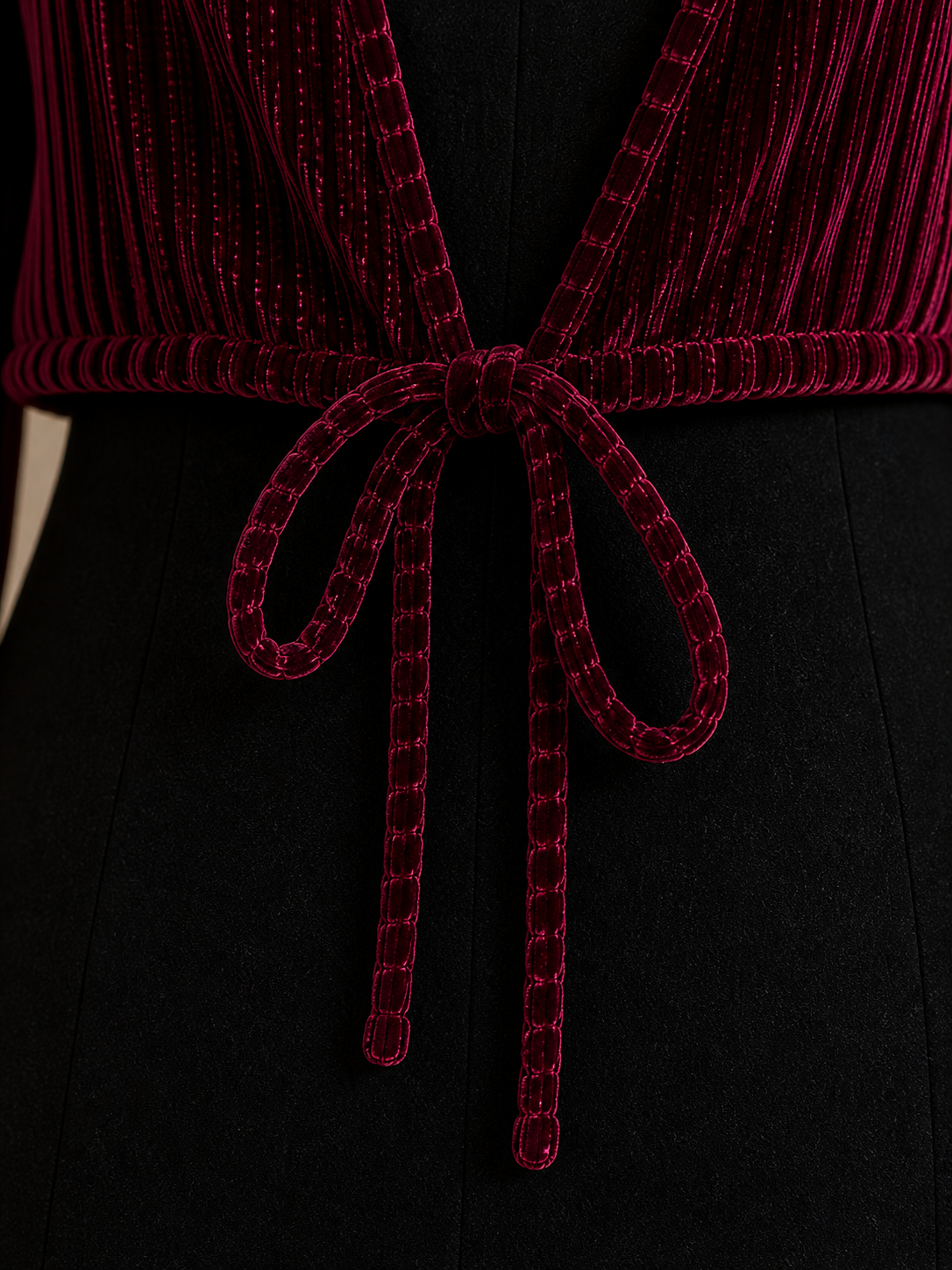 women's shawl