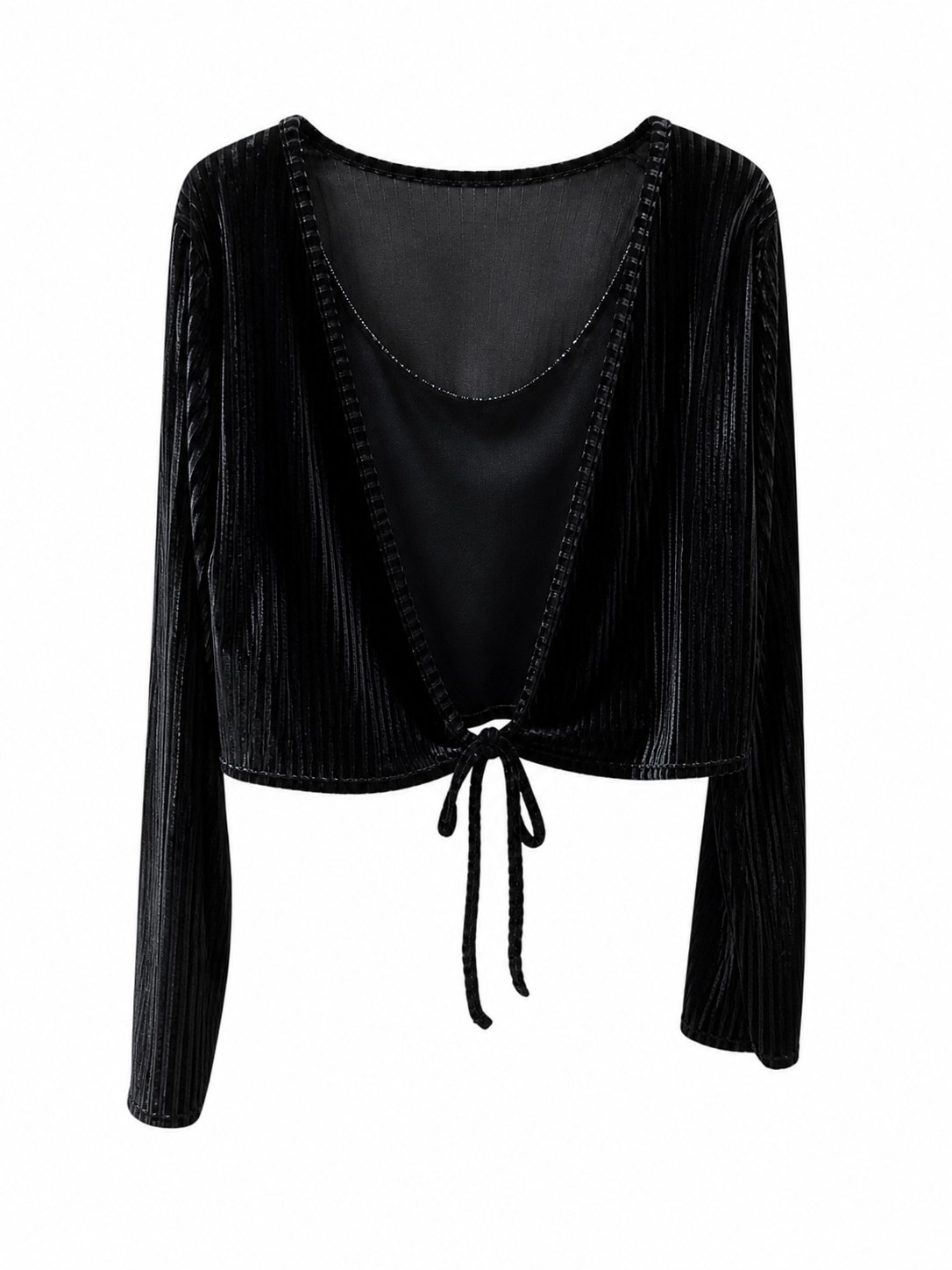 women's shawl