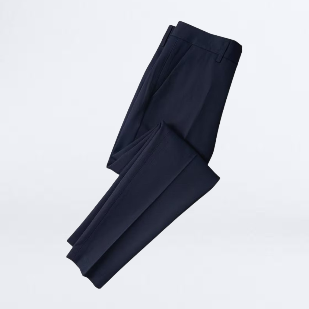 PANTALONE ELEGANTE MUST