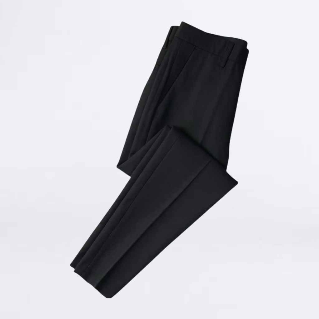 PANTALONE ELEGANTE MUST