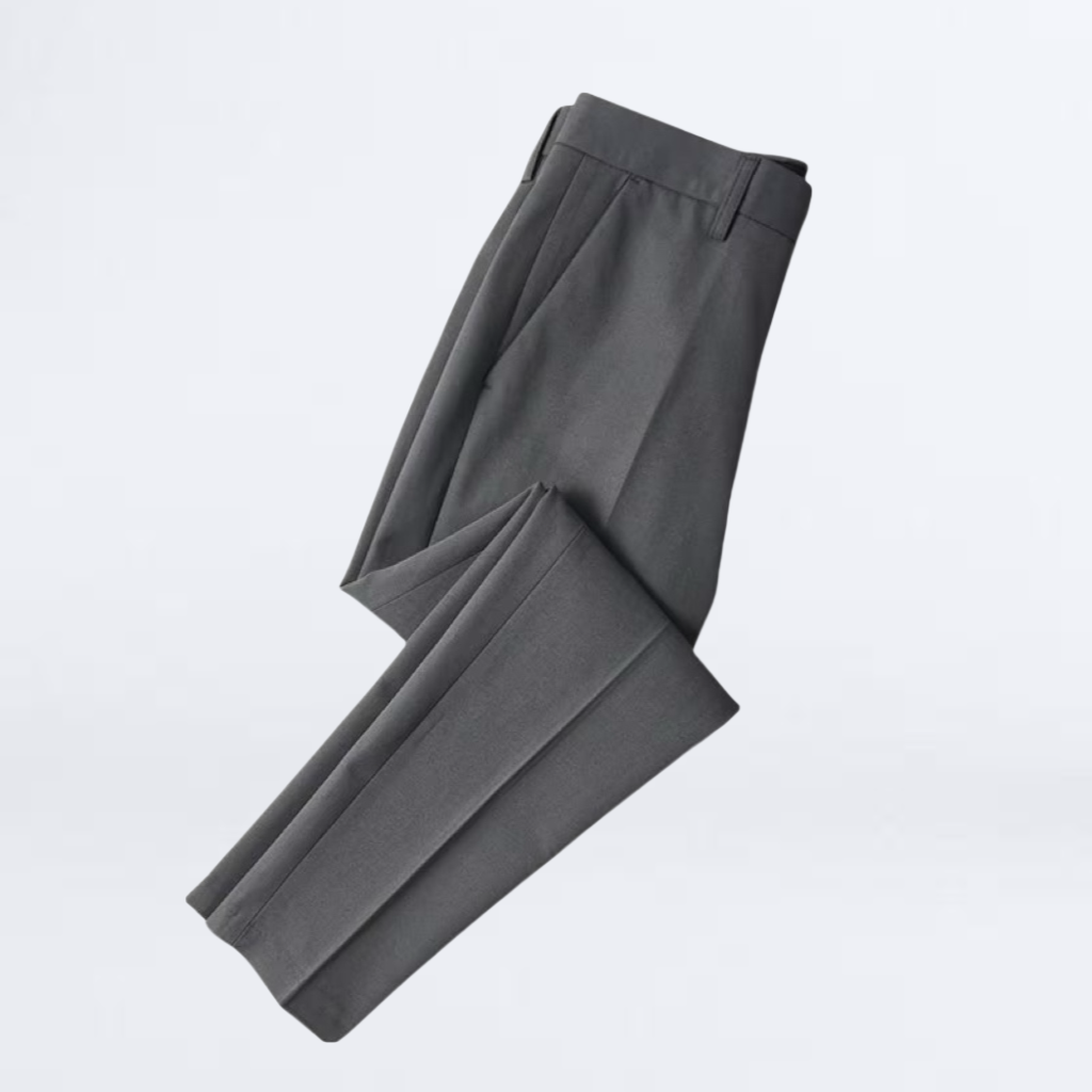 PANTALONE ELEGANTE MUST