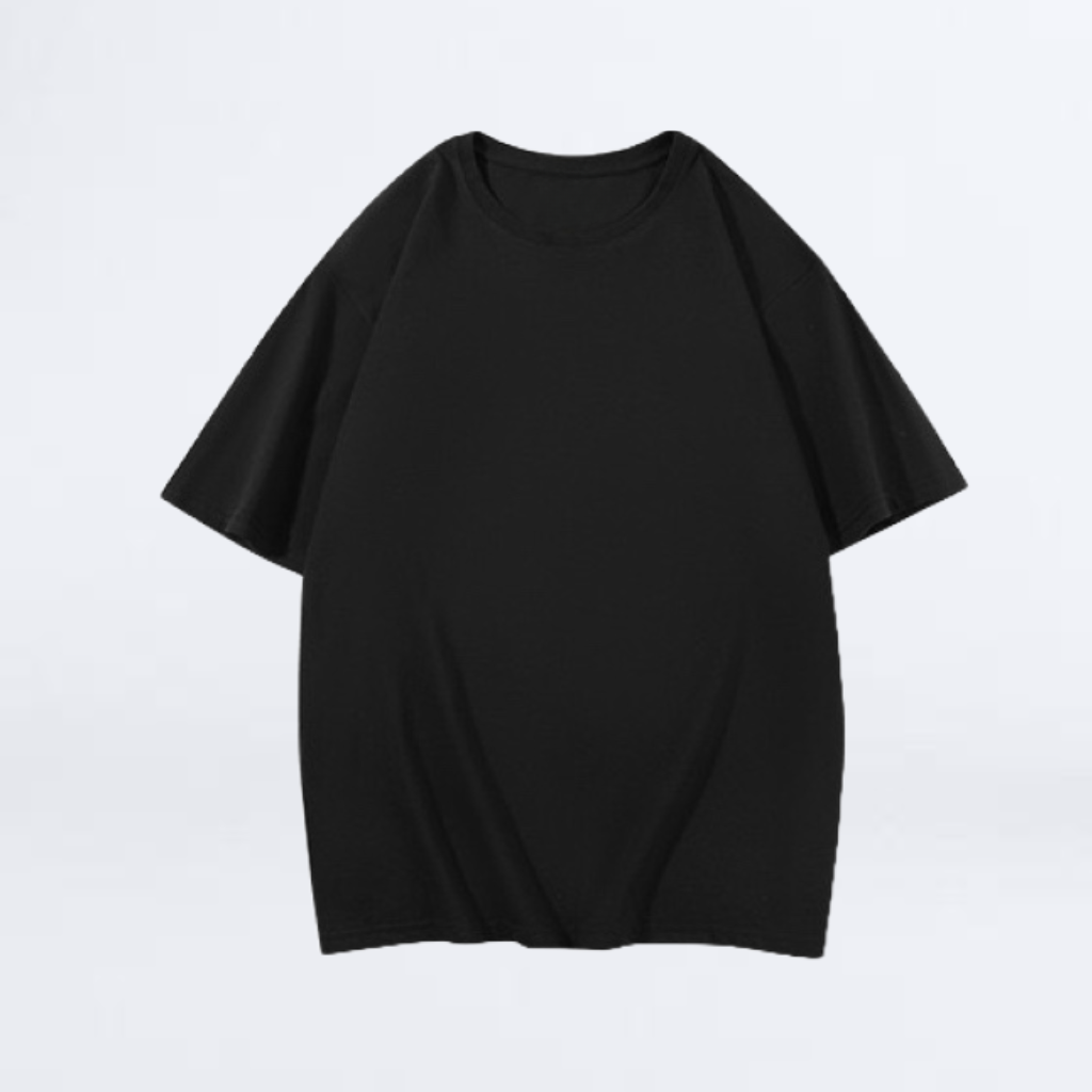 Ovs T-shirt in cotone Fino Al -60% Abbigliamento Ovs T-shirt in cotone Fino Al -60% Abbigliamento