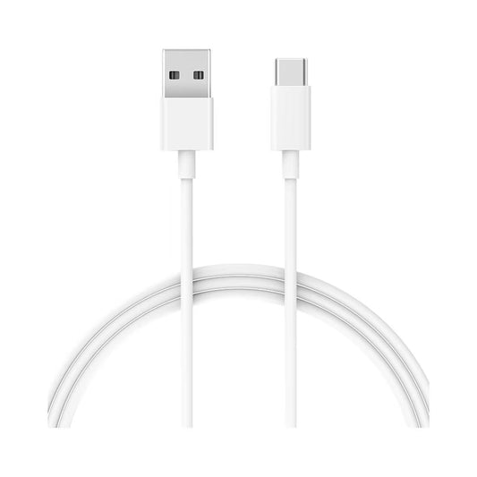 CAVO USB-C A USB DA 1M E 2M - RICARICA E TRASMISSIONE DATI PER TUTTI I TELEFONI CELLULARI