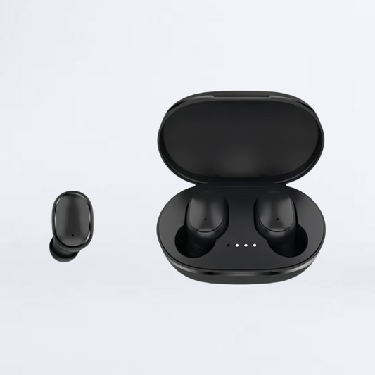 CUFFIE AURICOLARI BLUETOOTH DOPODS MINI