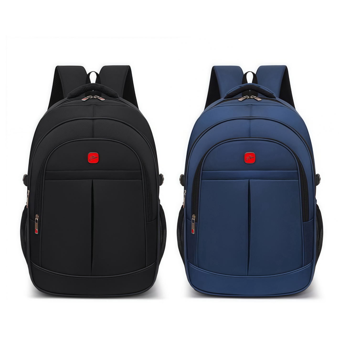 ZAINO URBAN SHIELD BACKPACK