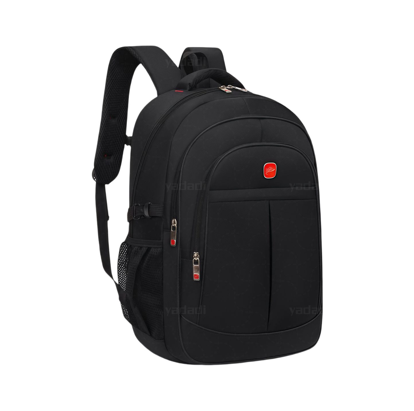 ZAINO URBAN SHIELD BACKPACK