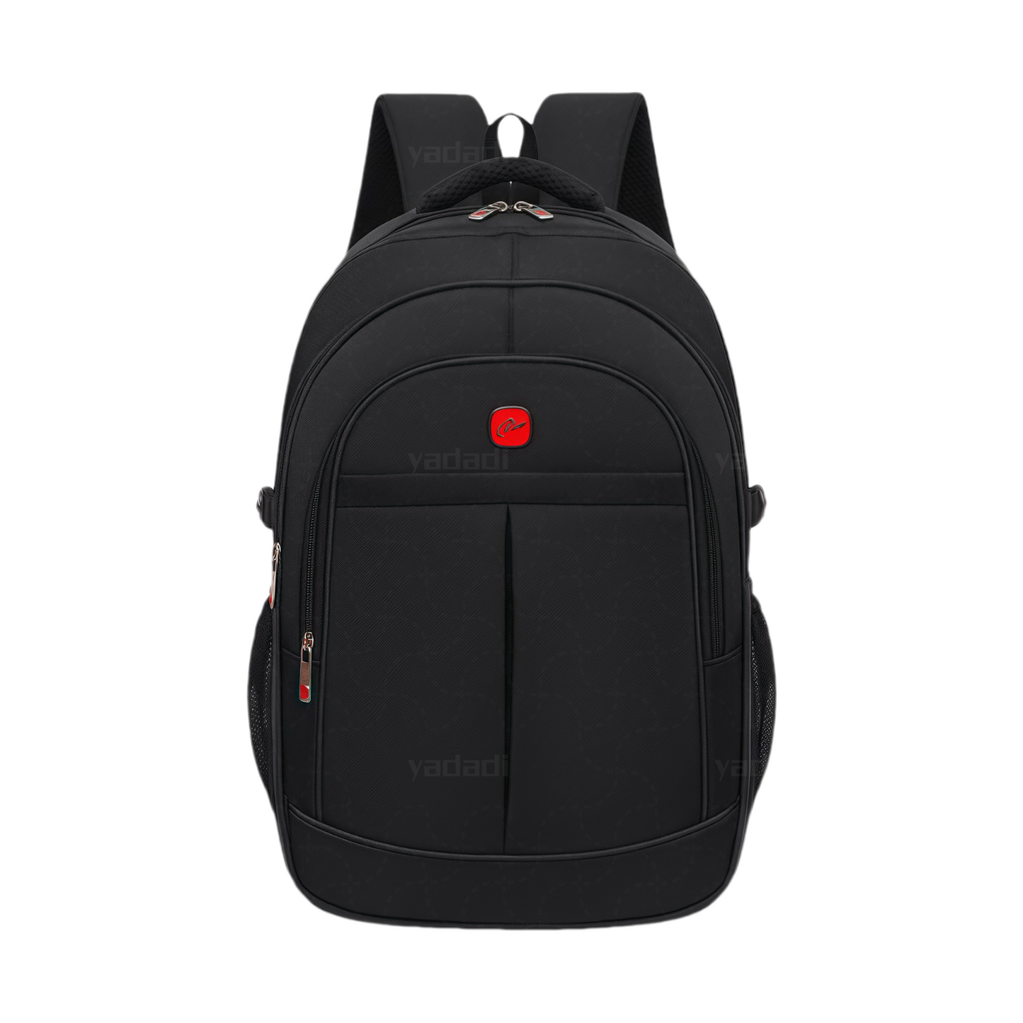 ZAINO URBAN SHIELD BACKPACK