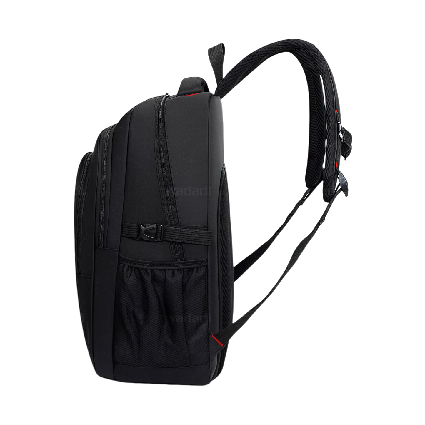 ZAINO URBAN SHIELD BACKPACK