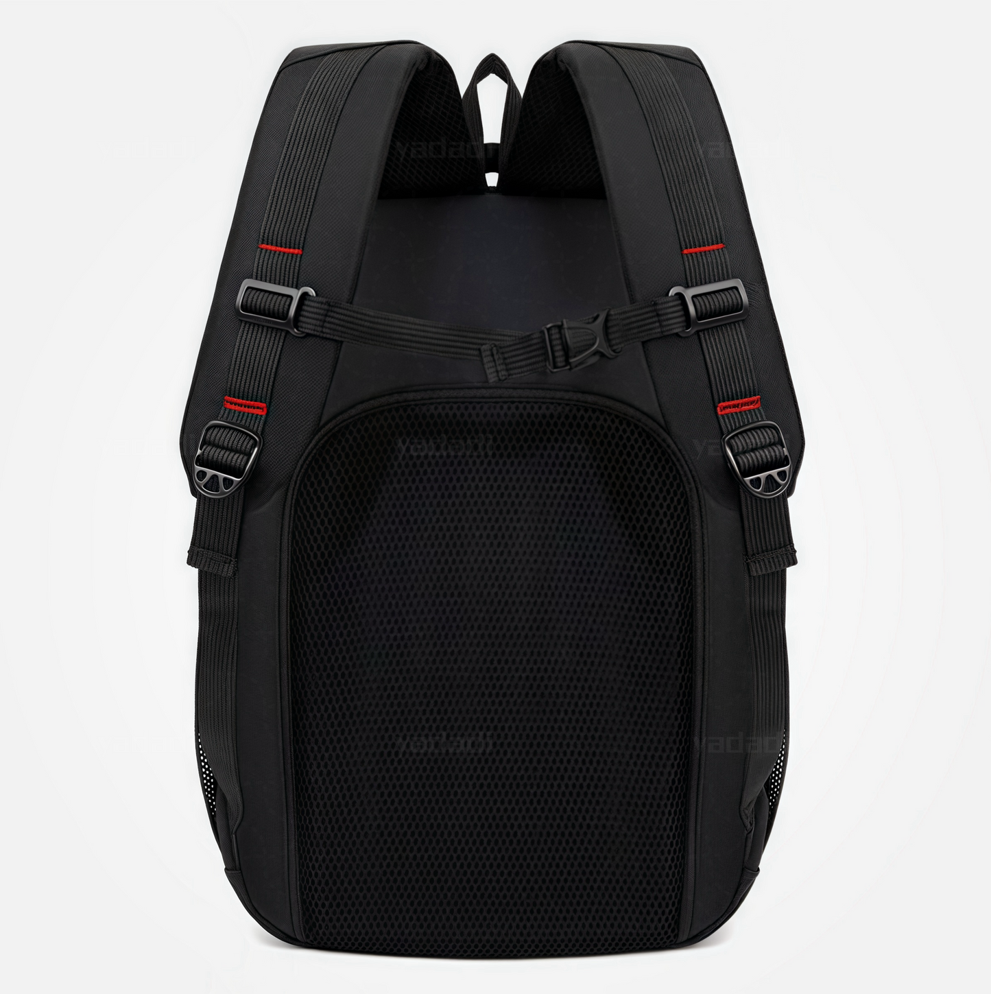 ZAINO URBAN SHIELD BACKPACK