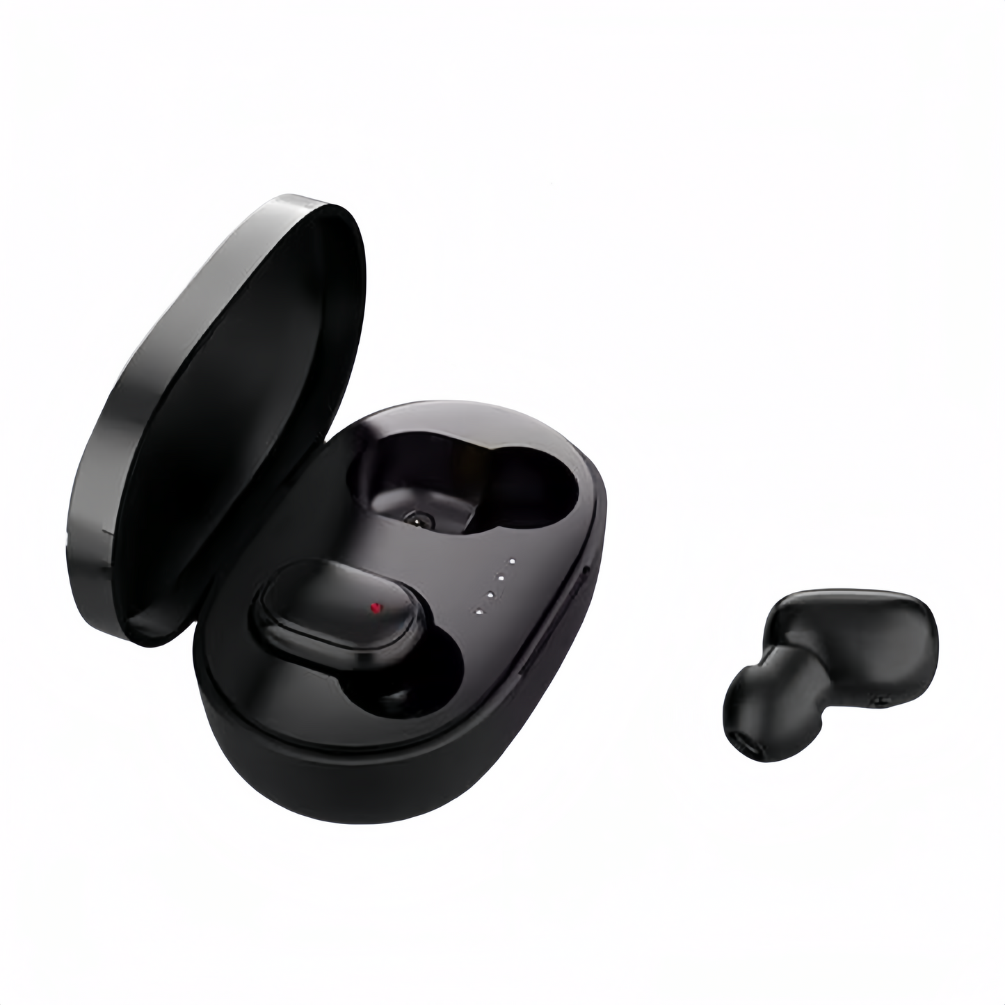 CUFFIE AURICOLARI BLUETOOTH DOPODS MINI