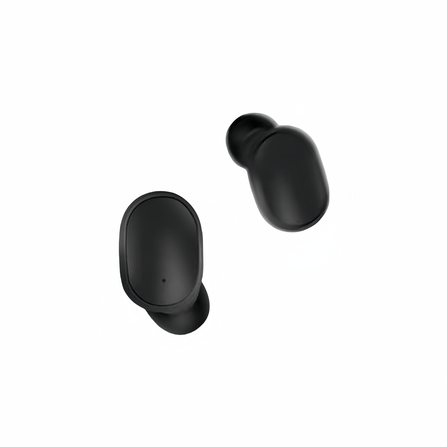 CUFFIE AURICOLARI BLUETOOTH DOPODS MINI