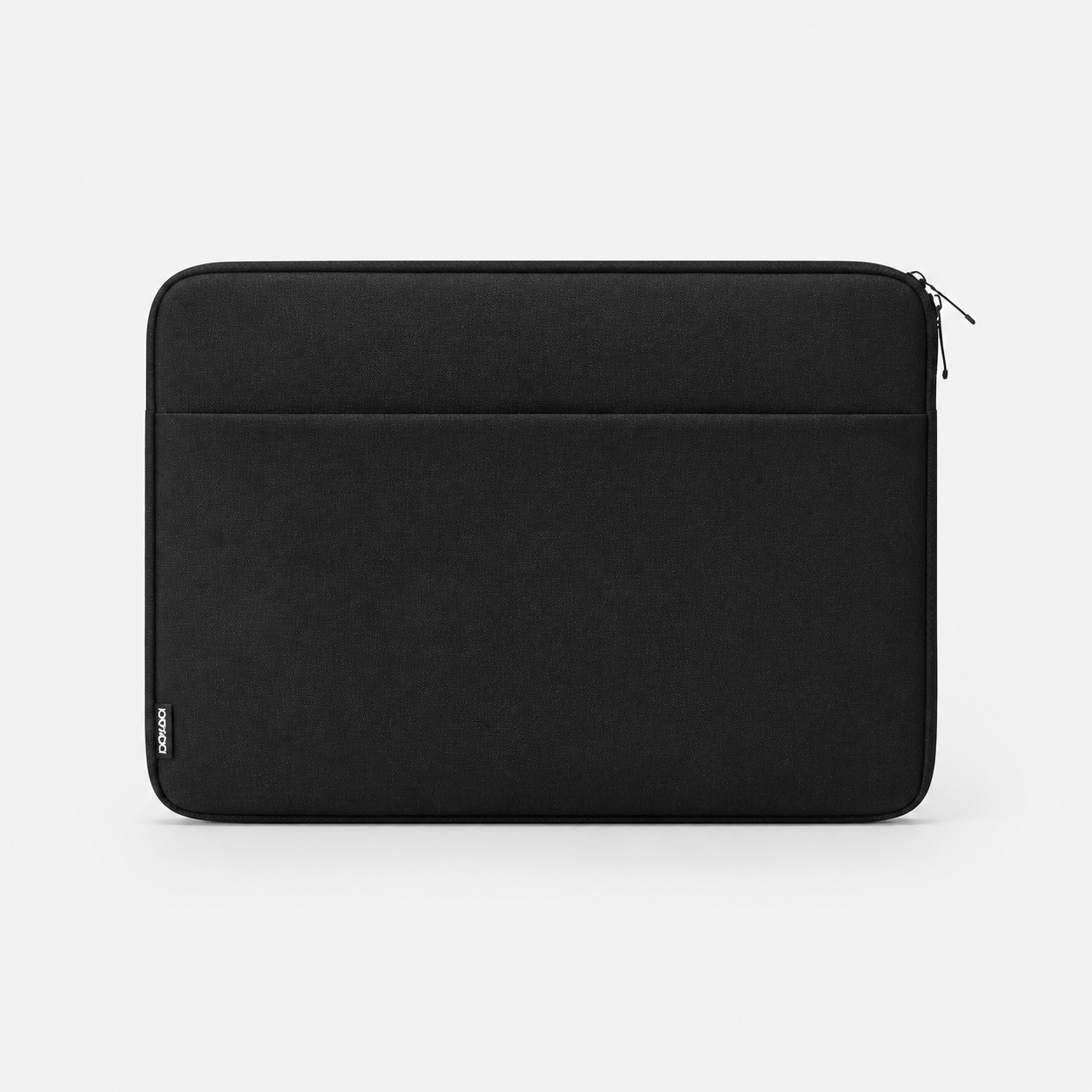 DOPROTEC LAPTOP CASE