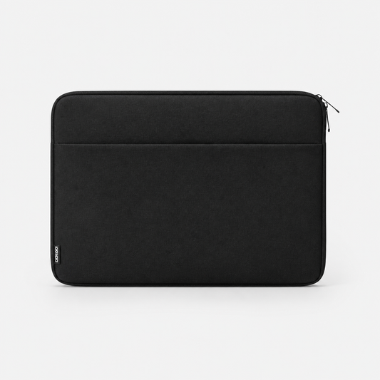 DOPROTEC CUSTODIA PER LAPTOP