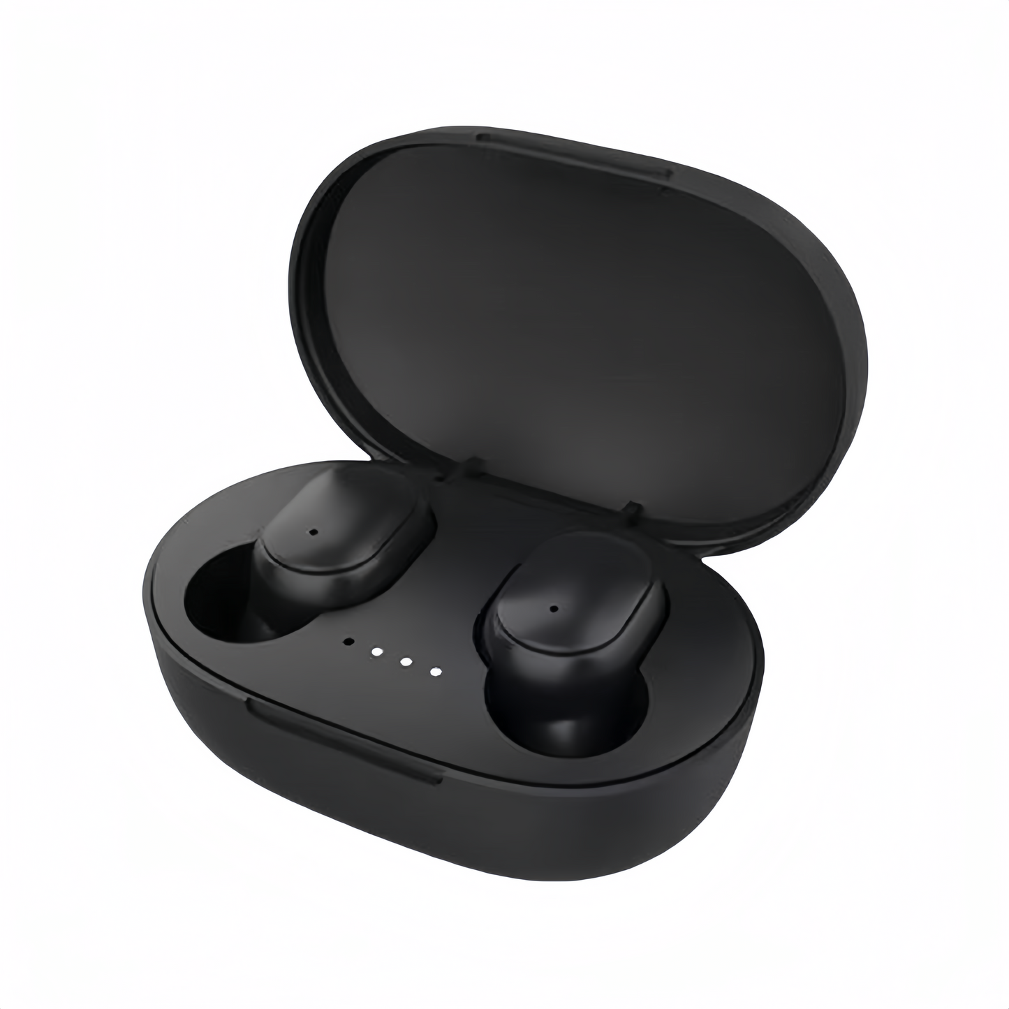 CUFFIE AURICOLARI BLUETOOTH DOPODS MINI