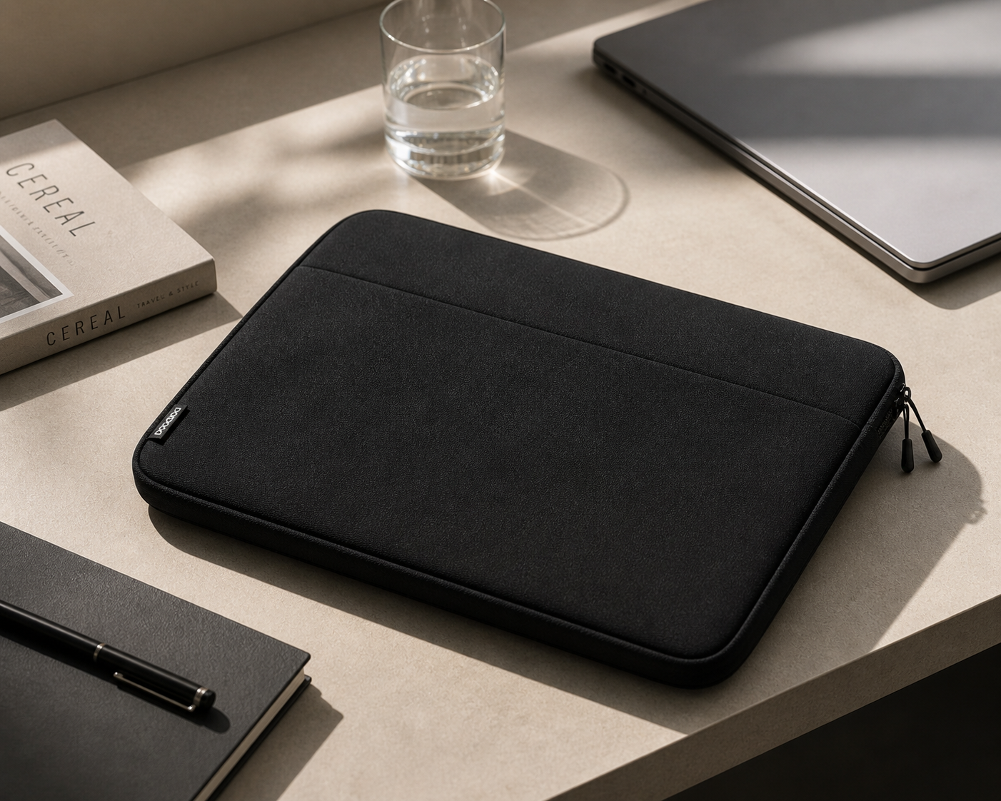 DOPROTEC LAPTOP CASE