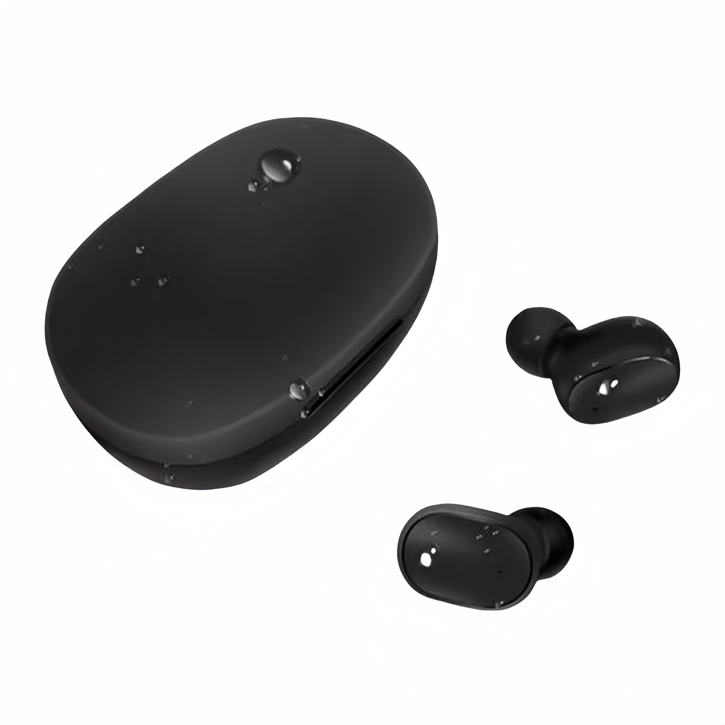 CUFFIE AURICOLARI BLUETOOTH DOPODS MINI