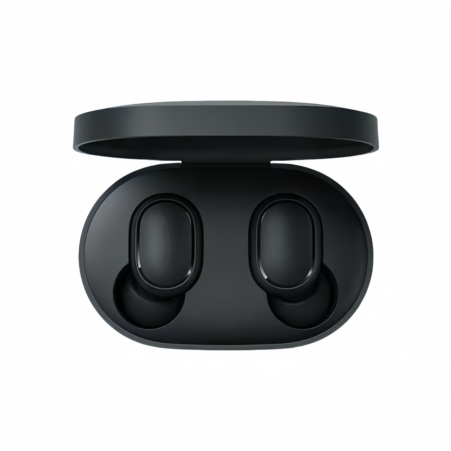 CUFFIE AURICOLARI BLUETOOTH DOPODS MINI